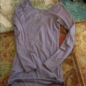 Make offer need gone